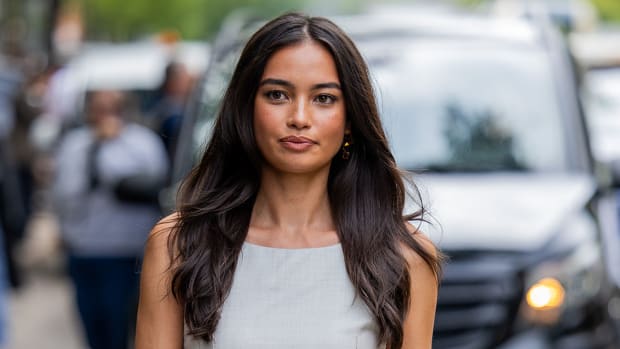 Kelsey Merritt